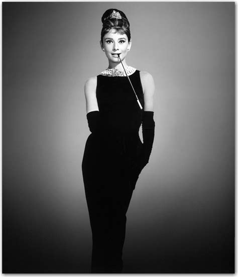 chanel little black dress images|chanel iconic little black dress.